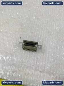 Arrow Hart 42421 Overload Relay Heater Element – actual item, photo 2 of 5