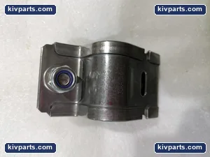 DONG-A DSCS-A 444KCMIL X 3C 130KA 0.6M 1056 – actual item, photo 2 of 8