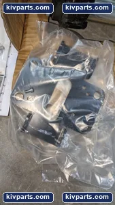 Piusi F0036306A Bipump Diesel Transfer Pump – actual item, photo 3 of 8