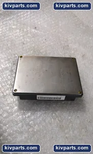 THZ 4JAPAN Powerex Dual IGBT Module – actual item, photo 2 of 5