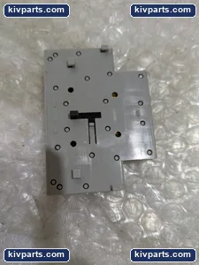 Allen-Bradley 100-S Auxiliary Contact Block – actual item, photo 3 of 4