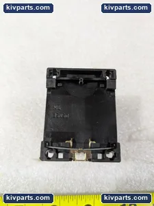Moeller DILER-22 Klockner Mini Contactor Relay – actual item, photo 5 of 6