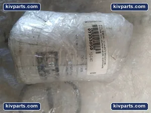 07353050 Filter Cartridge Clarifier Drive – actual item, photo 3 of 3