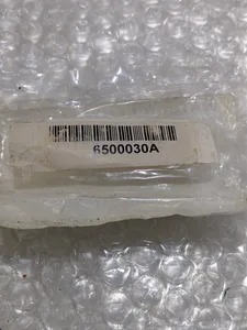 TCS18152A Machine Part