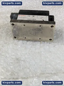 Eupec TZ500N16KOF Thyristor SCR Power Module – actual item, photo 4 of 6