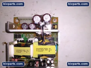 04081 – actual item, photo 3 of 6