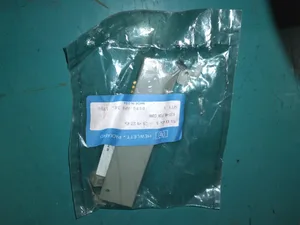 HP 5061-3426 Hewlett Packard Connector