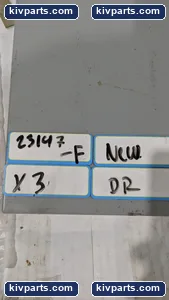 123WIRELESS TERMINATION LOAD – actual item, photo 4 of 4