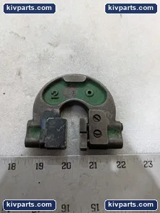 Sheffield Go Inspection Tool – actual item, photo 11 of 18