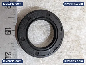 SOG 108472 Radial Shaft Oil Seal – actual item, photo 3 of 5