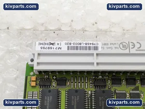 Westinghouse C79458-L8002-B20 VR 825 Two-Circuit Resistor – actual item, photo 13 of 16