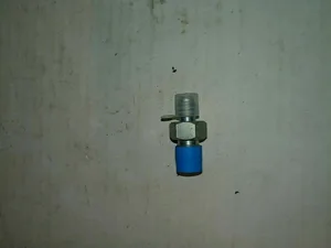 JISBR-MJ-2403-04-04 Hydraulic Fitting