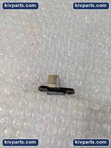 Cutler-Hammer H1211 Relay Heater Element Coil Motor – actual item, photo 2 of 4