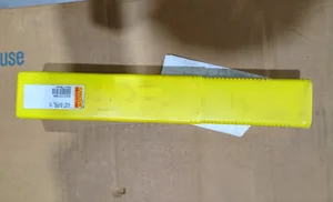 Sandvik A32T-SVPBL Machine Part