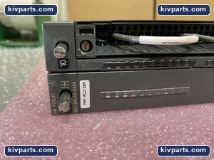 Siemens 6ES7451-3AL00-0AE0 FM 451 Counting Module PLC – actual item, photo 4 of 9