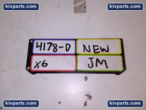 HR37050X Swaged Cartridge Heater – actual item, photo 4 of 4