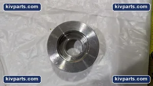 Camco 1-6000 – actual item, photo 9 of 10