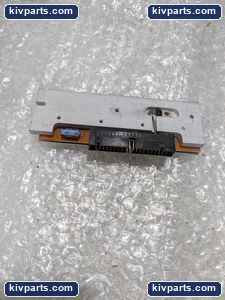 Kyocera KST-104-8MPD4-FAR Printer – actual item, photo 3 of 6