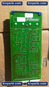 Domino 23042 Board PCB Circuit Inkjet Printer – actual item, photo 2 of 2