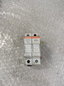 Mersen USCC3 Ultrasafe – actual item, photo 1 of 6