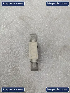Furnas E17 K1600-217 Element Coil Motor Starter Relay – actual item, photo 4 of 6