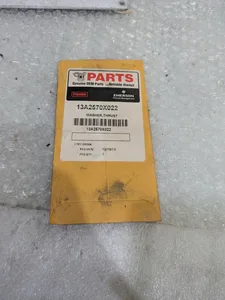 Fisher 13A2570X022 Management Industrial Valve