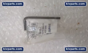 brSW SSKCL10CA-09 – actual item, photo 3 of 8