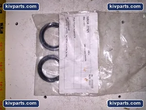 Vigel NR08.0265 ANELLO RASCHIATORE Seal – actual item, photo 2 of 3