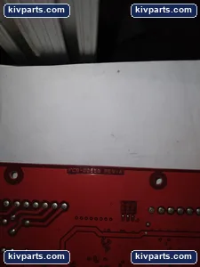 LENELS2 Dual Reader Interface Module – actual item, photo 6 of 7