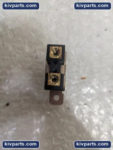 SF-J-TH-46 Thermal Sensor Relay Switch – actual item, photo 4 of 6