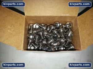 Phillips Hardware – actual item, photo 2 of 2