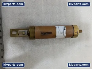 Eaton 43F075-IVBTS Current Limiting Fuse – actual item, photo 3 of 13