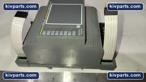 Johnson Controls XPB-821-5 – actual item, photo 5 of 7