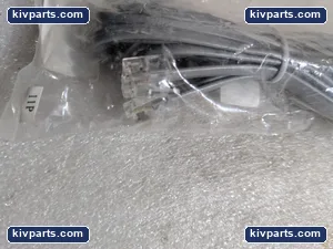 RJ11 Straight – actual item, photo 5 of 7