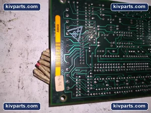 F31X309SPCAGG1 Drive Board – actual item, photo 5 of 6