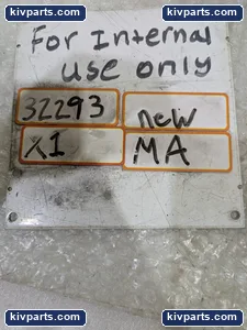 2872277 – actual item, photo 5 of 5