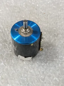 NW46-10B Potentiometer – actual item, photo 1 of 5