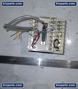 Keyence RD-50R Sensor – actual item, photo 6 of 7