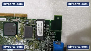 STB SYATEMS 0001394C – actual item, photo 2 of 11