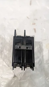ITE Imperial Corp Circuit Breaker