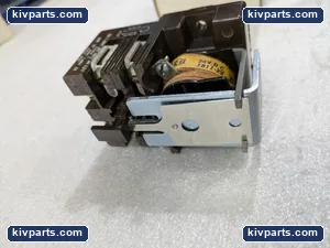 Cutler-Hammer 9575H2688-107 Type AA Relay – actual item, photo 6 of 13