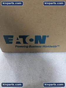 Eaton Series Fault Circuit Indicator – actual item, photo 2 of 10