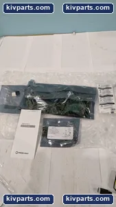 Veeder-Root 577013-874 Fuel Dispenser Part – actual item, photo 2 of 10