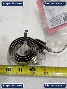 Foxboro AMW623C Element – actual item, photo 4 of 6