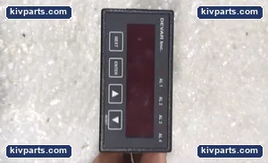 CVout RS232 Power Supply – actual item, photo 4 of 4