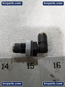Pisco PML5/32 – actual item, photo 4 of 9