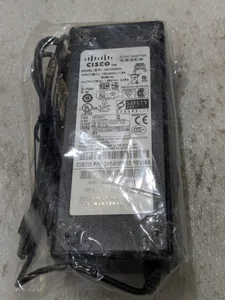 Cisco AD10048P3 Network Switch