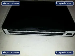 Texas Instruments TSC-32.8.4.B Transmitter – actual item, photo 5 of 6