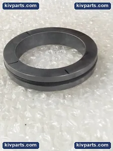 John Crane D-2375-563-9220 Seal – actual item, photo 3 of 6