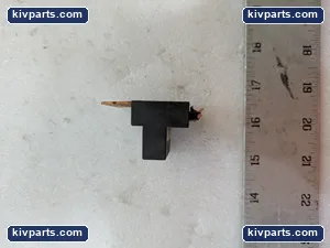 Allen-Bradley CAT140M-C-WTE Contact Block – actual item, photo 2 of 6